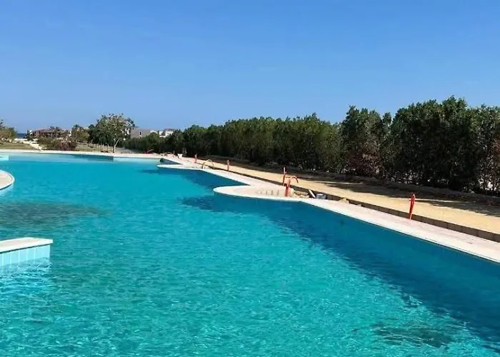 Chalet Chalet *